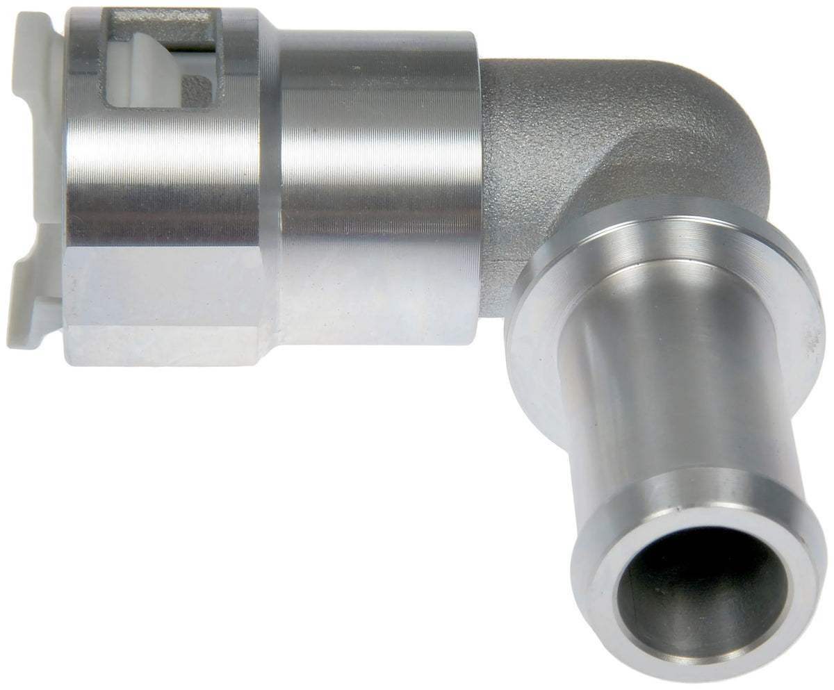 Dorman 800-416HP 2022-2023 Jeep Wagoneer HVAC Heater Hose Connector
