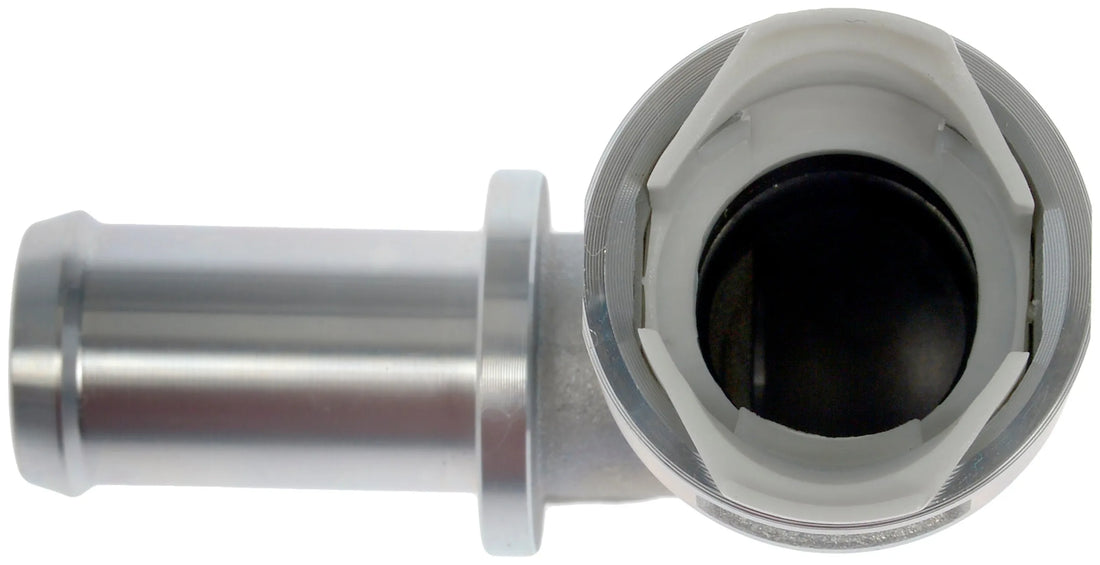 Dorman 800-416HP 2022-2023 Jeep Wagoneer HVAC Heater Hose Connector