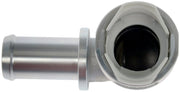 Dorman 800-416HP 2022-2023 Jeep Wagoneer HVAC Heater Hose Connector