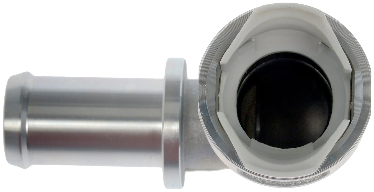 Dorman 800-416HP 2022-2023 Jeep Wagoneer HVAC Heater Hose Connector