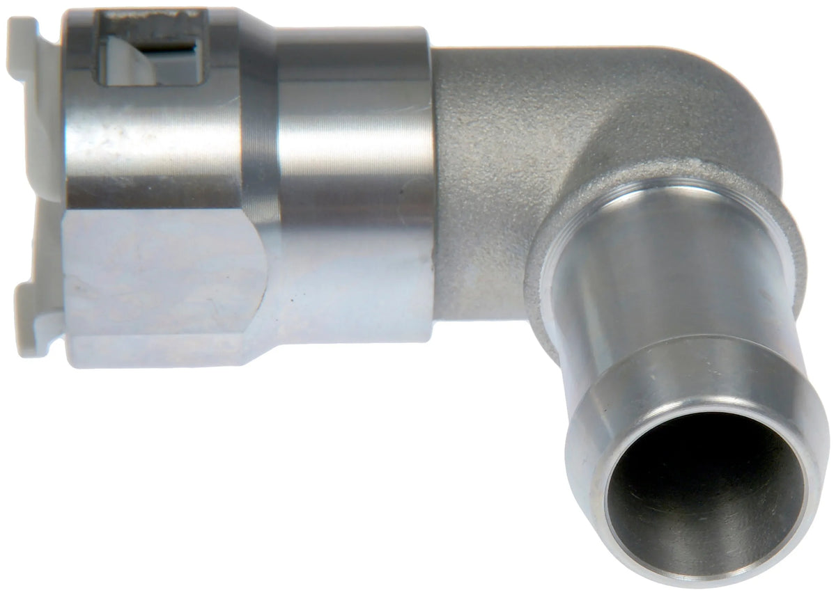 Dorman 800-418HP 2007-2017 Ford Expedition HVAC Heater Hose Connector