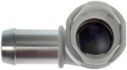 Dorman 800-418HP 2007-2017 Ford Expedition HVAC Heater Hose Connector