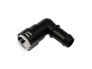 Dorman 800-418 2007-2017 Ford Expedition HVAC Heater Hose Connector