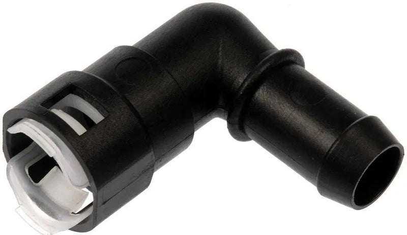 Dorman 800-418 2007-2017 Ford Expedition HVAC Heater Hose Connector