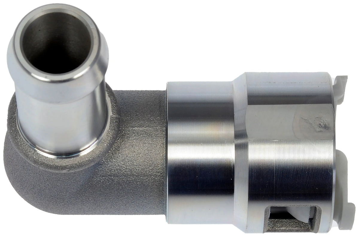 Dorman 800-419HP HVAC Heater Hose Connector