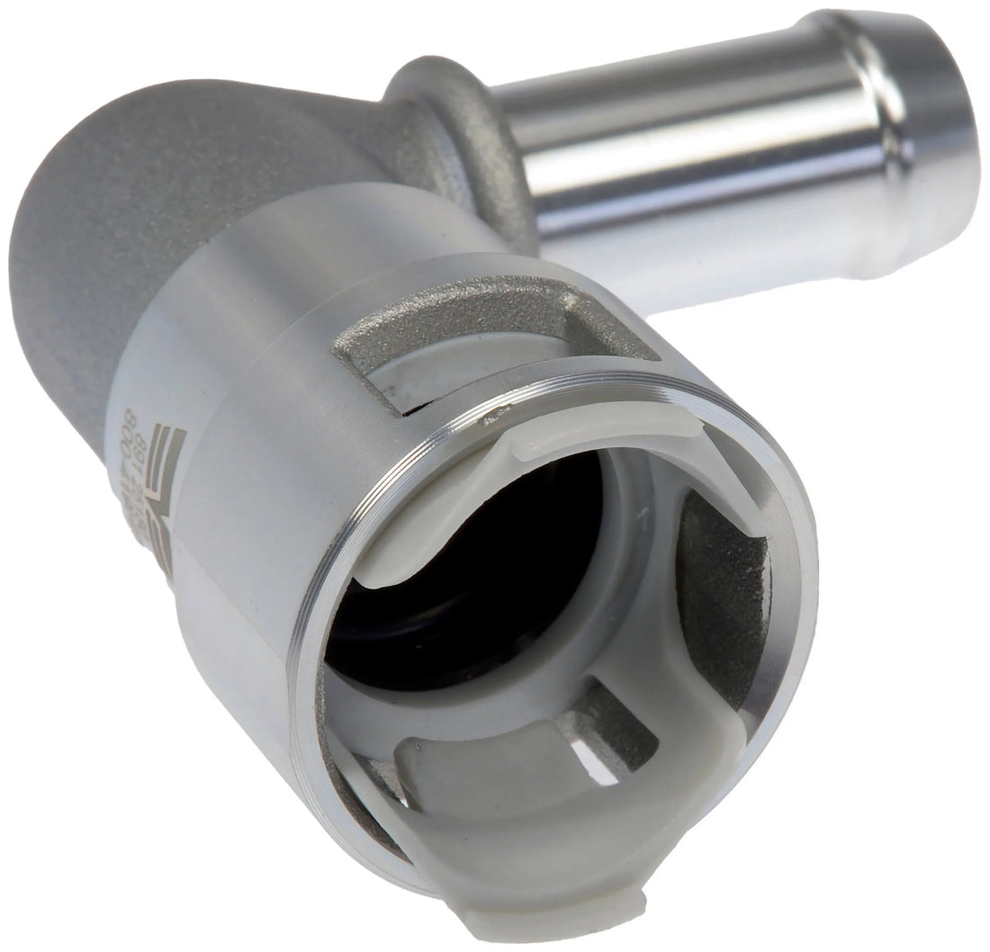 Dorman 800-419HP HVAC Heater Hose Connector
