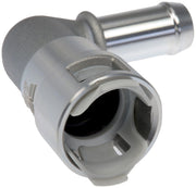 Dorman 800-419HP HVAC Heater Hose Connector
