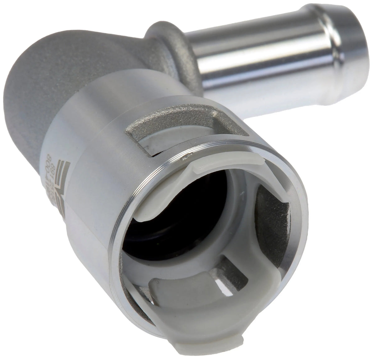 Dorman 800-419HP HVAC Heater Hose Connector