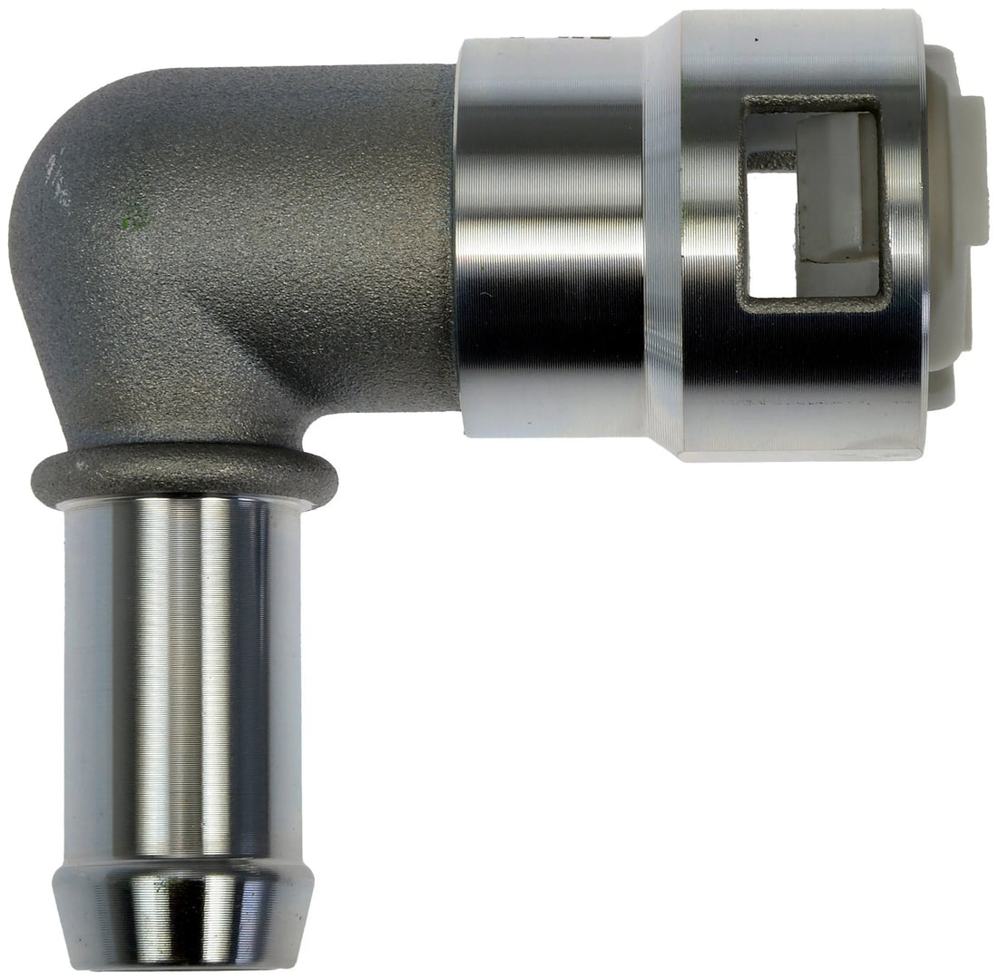 Dorman 800-419HP HVAC Heater Hose Connector