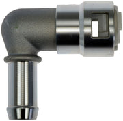 Dorman 800-419HP HVAC Heater Hose Connector