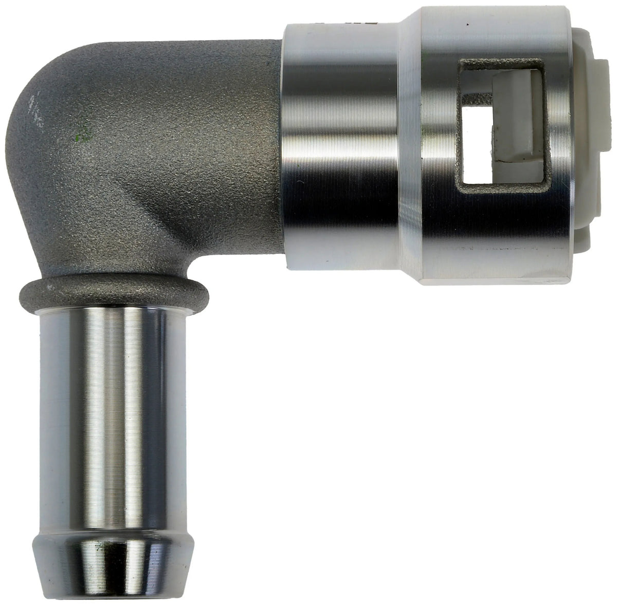 Dorman 800-419HP HVAC Heater Hose Connector