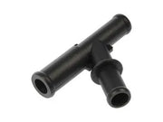 Dorman 800-422 1996-1999 Chevrolet C2500 Suburban HVAC Heater Hose Connector