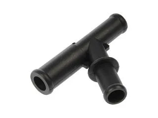Dorman 800-422 1996-1999 Chevrolet C2500 Suburban HVAC Heater Hose Connector