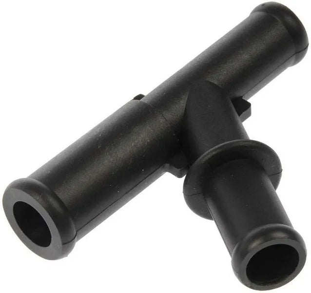 Dorman 800-422 1996-1999 Chevrolet C2500 Suburban HVAC Heater Hose Connector