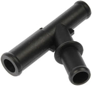 Dorman 800-422 1996-1999 Chevrolet C2500 Suburban HVAC Heater Hose Connector