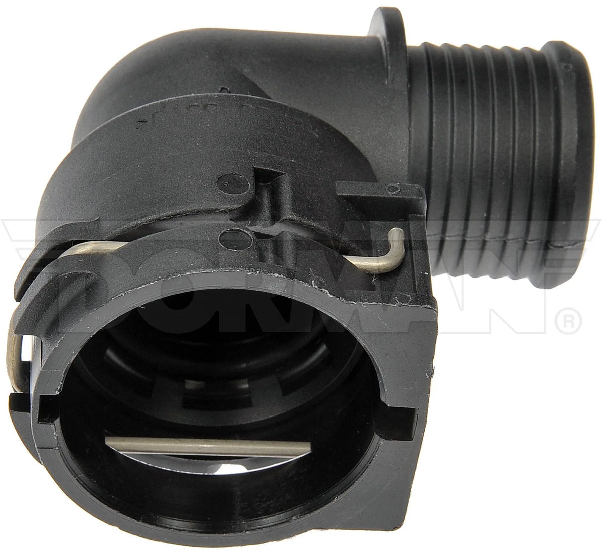 Dorman 800-449 HVAC Heater Hose Connector