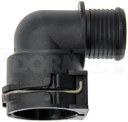 Dorman 800-449 HVAC Heater Hose Connector