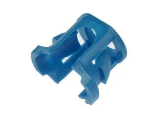 Dorman 800-498 Fuel Line Clip