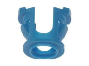 Dorman 800-498 Fuel Line Clip