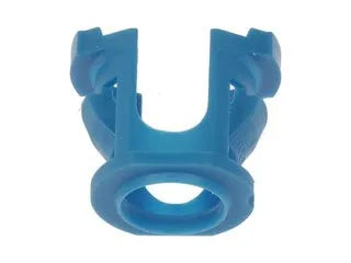 Dorman 800-498 Fuel Line Clip