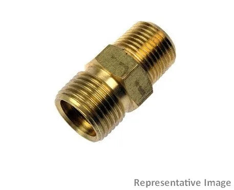 Dorman 800-5602 2003-2011 Workhorse Custom Chassis W22 Engine Oil Cooler Line Connector