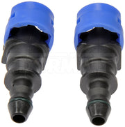 Dorman 800-564 Fuel Line Connector