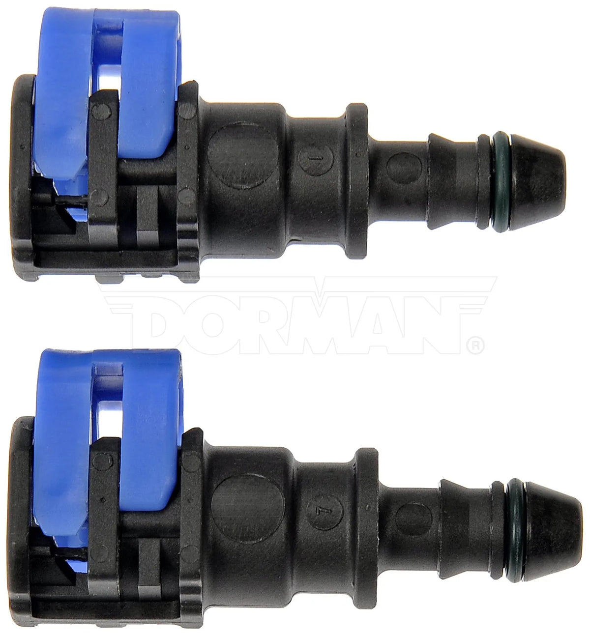 Dorman 800-564 Fuel Line Connector