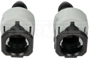 Dorman 800-565 Fuel Line Connector