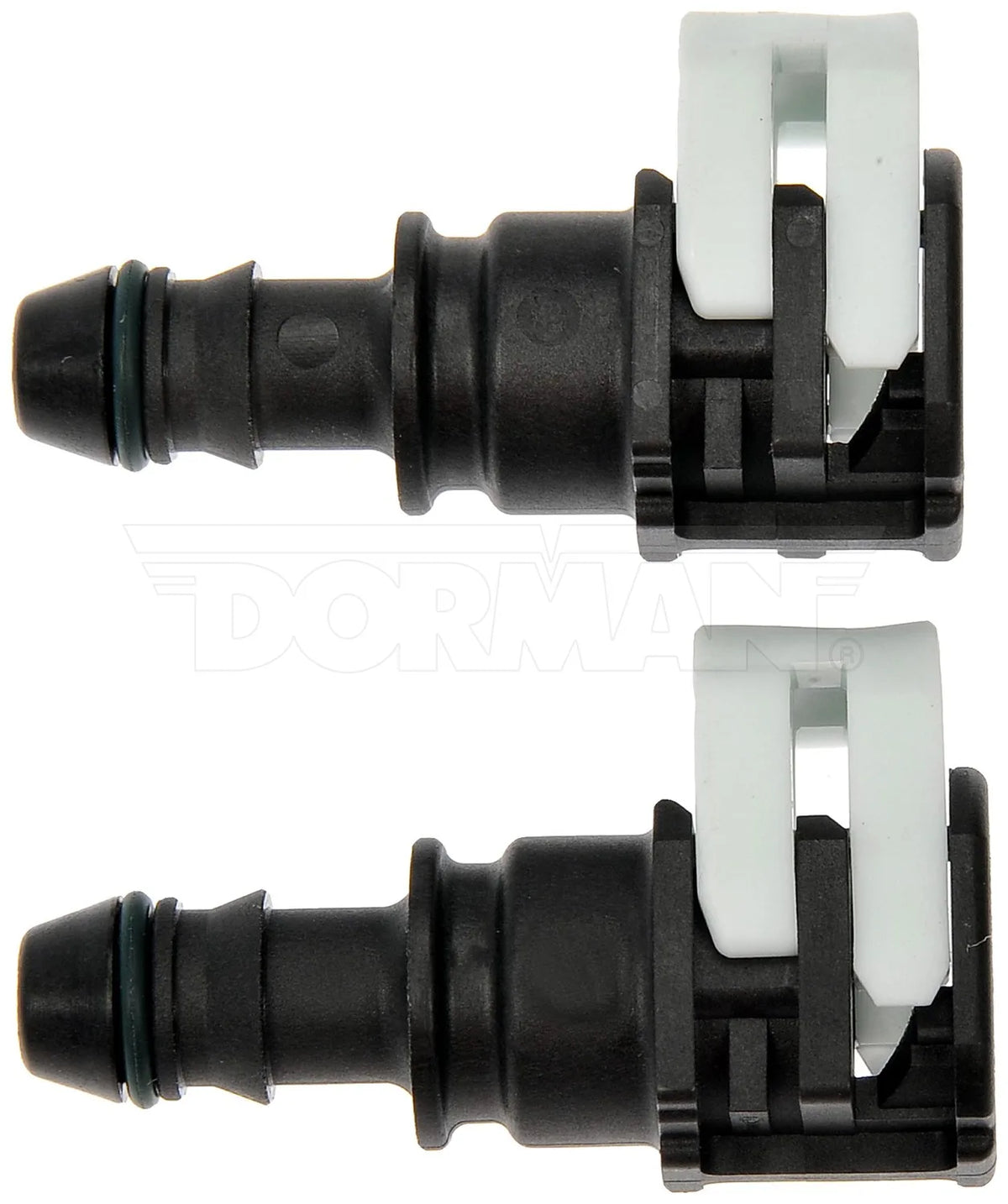Dorman 800-565 Fuel Line Connector