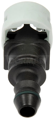 Dorman 800-567 Fuel Line Connector