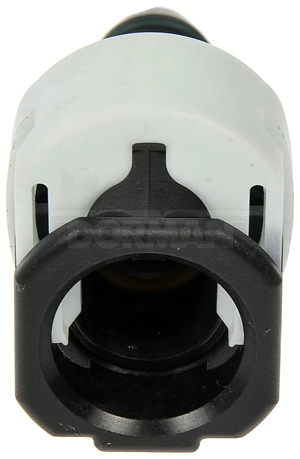 Dorman 800-567 Fuel Line Connector
