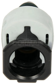 Dorman 800-567 Fuel Line Connector