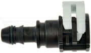 Dorman 800-567 Fuel Line Connector