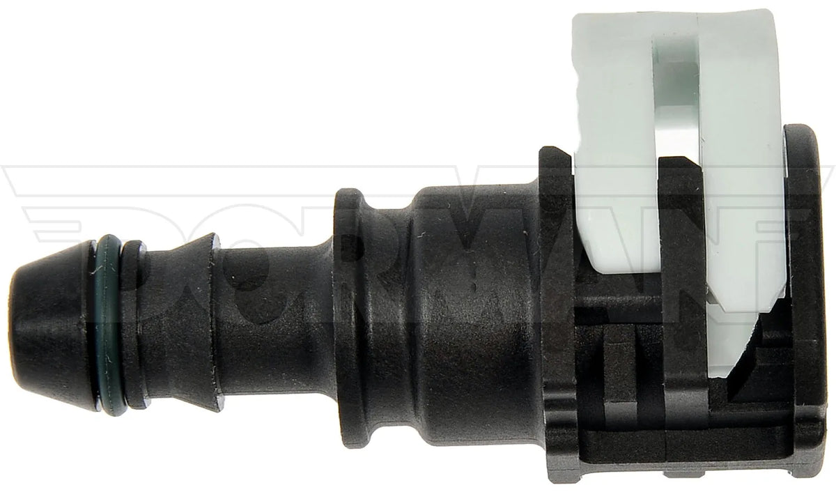 Dorman 800-567 Fuel Line Connector