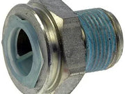 Dorman 800-601 1996-2006 Ford Taurus Automatic Transmission Oil Cooler Line Connector