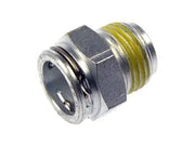 Dorman 800-605 1996-2018 Chevrolet Express 2500 Automatic Transmission Oil Cooler Line Connector