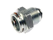 Dorman 800-607 2010-2014 Chevrolet Express Cargo Engine Oil Cooler Line Connector