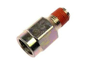 Dorman 800-610 1999-2003 Dodge Ram 1500 Van Automatic Transmission Oil Cooler Line Connector