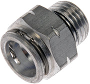 Dorman 800-614 2006-2011 Buick Lucerne Automatic Transmission Oil Cooler Line Connector