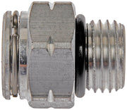 Dorman 800-614 2006-2011 Buick Lucerne Automatic Transmission Oil Cooler Line Connector