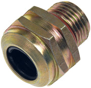 Dorman 800-617 2004-2017 Ford F-53 Motorhome Chassis Automatic Transmission Oil Cooler Line Connector