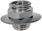 Dorman 800-619 2018-2023 Chevrolet Express 2500 Automatic Transmission Oil Cooler Line Connector