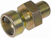 Dorman 800-621 2006 Ford Explorer Automatic Transmission Oil Cooler Line Connector