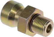Dorman 800-621 2006 Ford Explorer Automatic Transmission Oil Cooler Line Connector
