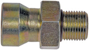 Dorman 800-621 2006 Ford Explorer Automatic Transmission Oil Cooler Line Connector