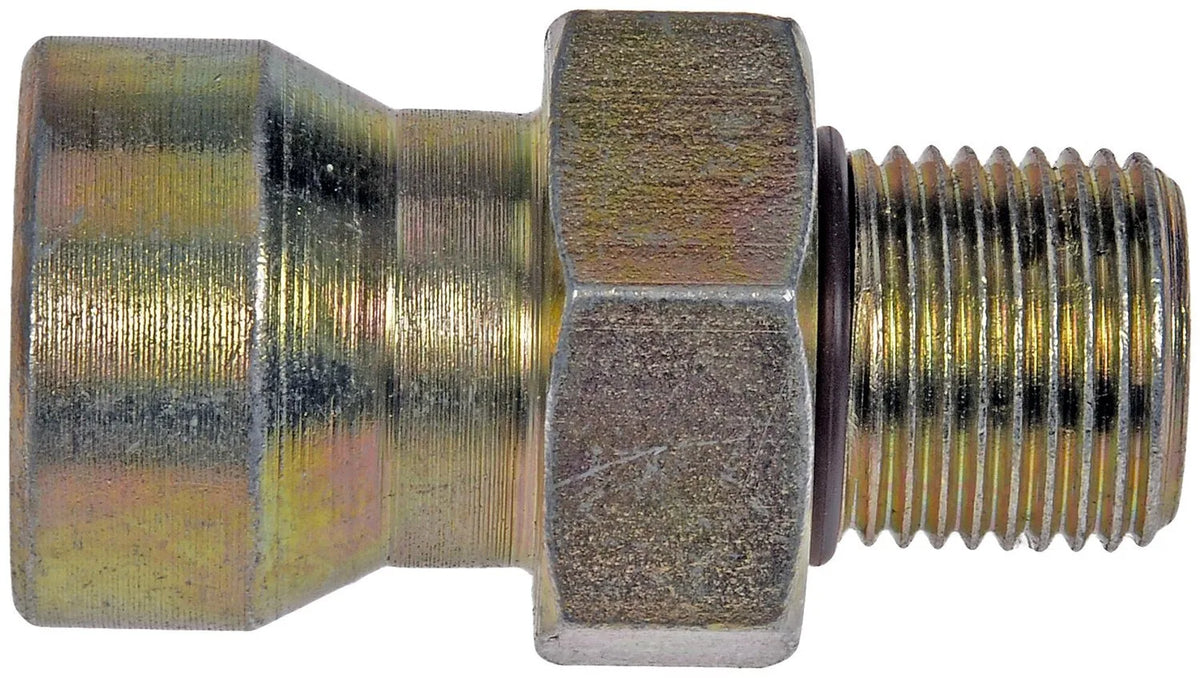 Dorman 800-621 2006 Ford Explorer Automatic Transmission Oil Cooler Line Connector