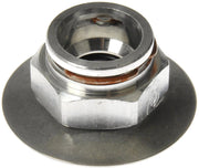 Dorman 800-622 2019 GMC Sierra 1500 Limited Engine Oil Cooler Line Connector