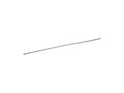 Dorman 800-627 A/C Tubing