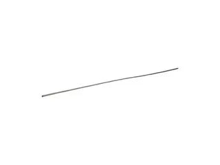 Dorman 800-627 A/C Tubing