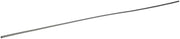 Dorman 800-627 A/C Tubing